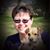 Helen ODonnell's profile image