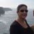 Nidia Berrios Hinchey's profile image