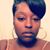 Cherry Cherry's profile image