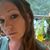 Crystal Ellingson's profile image