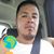 Thomas R Guerrero's profile image
