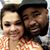 Yvonne Lackey's profile image