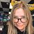 Anne Flugum Dawley's profile image