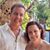 Skip Thompson's profile image