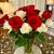 Jennifer Baker Smith's profile image