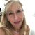 Bonnie Ferreira's profile image