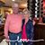 Barb Hemmingsen Hagen's profile image