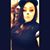 Korina Perez Lopez's profile image