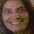 Brenda Bates's profile image
