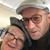 Xavier Thibaud's profile image