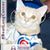 Judy Burton Verdun's profile image