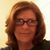 Carol Southall Rickman's profile image