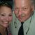 Dawn Rosenthal Curtiss's profile image