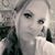 Shannon Hodge Shirley's profile image