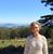 Karen Pinkerton-Fortson's profile image