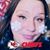 Ronda Flowers's profile image