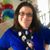 JoAnne Pounds's profile image