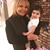 Shohreh Maboudi Arbabzadeh's profile image
