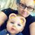 Shayla Watson's profile image