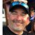Scott King's profile image