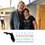 Tracy Rivera's profile image