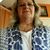 Audrey Jackson's profile image