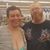 Nicholas Leavitt's profile image