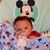 Jessica Marie Griffin's profile image