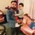 Najeeb Chaudary's profile image