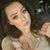 Linda Vang's profile image