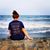 Shirley Ann Grantham Moore's profile image