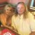 Rodney N Trini Kregel's profile image