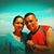 Luis Pino's profile image