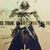 Enizo Auditore's profile image