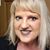 Kayla Anderson Scherber's profile image