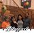 Rebecca Vasquez's profile image