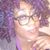 Martecia Cooper's profile image