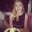 Caitlin 🎀 Smith's profile image