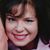 Elizabeth Lehman Lemons's profile image