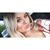 Shelby Kowalski's profile image