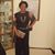 Joy Haynes's profile image