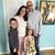 Mia Nocera Godbout's profile image