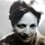 Anita Sebo Bell's profile image