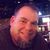 Darren Lawson's profile image
