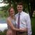 Kim Darnton Groover's profile image