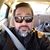 Edward Gutierrez's profile image