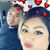 Valerie Ann Valdez's profile image