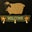 Lamb Chiro's profile image