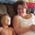 Traci Kolb's profile image