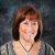 Penni Leming Livingston's profile image